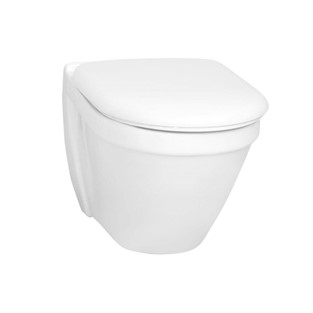 Vitra S50 Asma Klozet 5320L003-0850