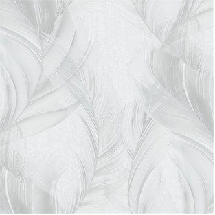 DuKa Duvar Kağıdı Paradise Lavinya DK.33210-3-16 (16 m2)
