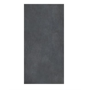 Vitra 40x80 Urbancrete Fon Antrasit Mat K948959R0001VTET