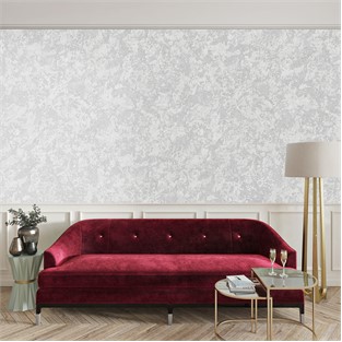 DuKa Duvar Kağıdı Likya 10m2 DK.29547-4