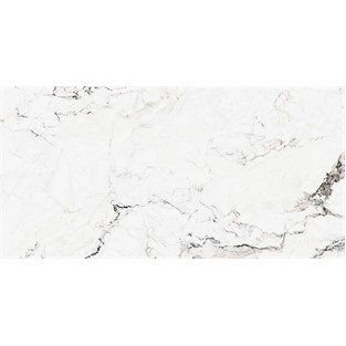 VitrA 60x120 MARBLEART KAMUFLAJ BEYAZ 7FLPR K954863FLPR1VTSP (1,44m2)