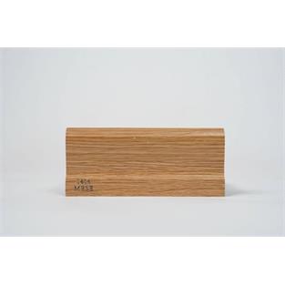 Vitale Meşe 10 cm Süpürgelik VTLTP.B1416-10