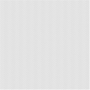 DuKa Duvar Kağıdı Paradise Terra DK.33150-4-16 (16 m2)