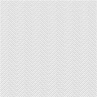 DuKa Duvar Kağıdı Paradise Terra DK.33150-4-16 (16 m2)