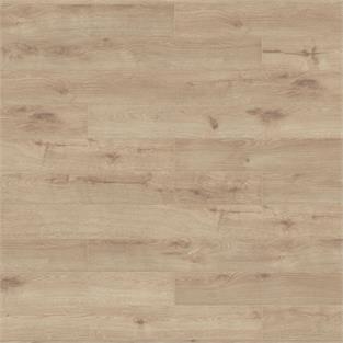 Vitale Vintage Classic Narrow Summer Breeze Oak 10 mm Derzli Laminat Parke VTLP.K284-D-VINTAGE