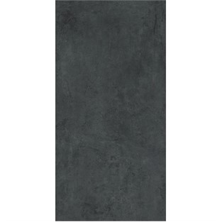 VitrA 30x60 Ultra 2.0 Fon Siyah Mat Porselen Karo K947623R0001VTE0
