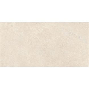 VitrA 60x120, Naturalux, Fon, Crosscut açık grej, R10B K954837R0001VTSP (1,44m2)