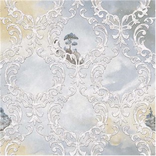 Duka Duvar Kağıdı Voyage Toscana DK.24650-3 (10M2)