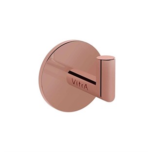 VitrA Origin Tekli Askı Soft Bakır A4488429