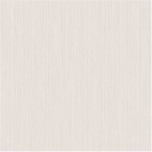 DuKa Duvar Kağıdı Paradise Trio DK.33130-4-16 (16 m2)
