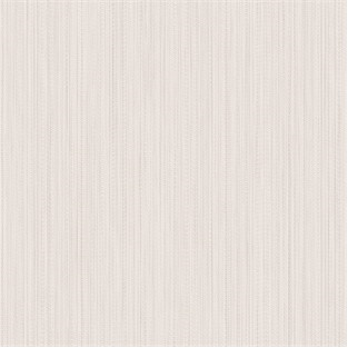 DuKa Duvar Kağıdı Paradise Trio DK.33130-4-16 (16 m2)