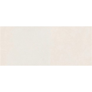 VitrA 120x280, Cementera, Fon, Açık Gri, R10B K957453R0001VTS0 (3,36m2)
