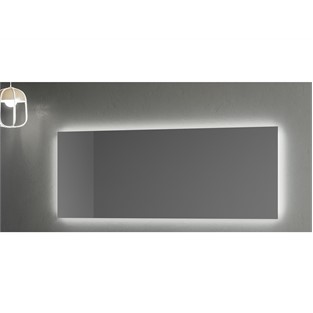 ORKA Mono Banyo Dolabı Takımı Macael 160 cm ORKA5000460