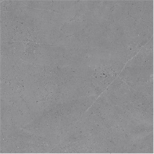 VitrA 60x60 Set6.0 Limestone Koyu Gri R10A 7R Porselen Karo K950790R0001VTE0