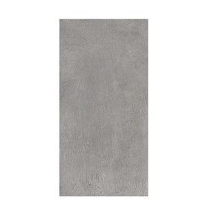 VitrA 40x80 Ice And Smoke Fon Duman Gri K937065R0001VTET