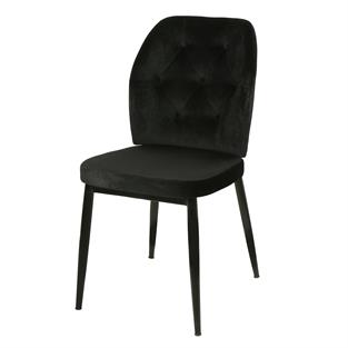 Vitale Bolly Sandalye MS.SA117