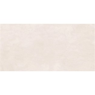VitrA 60x120, Cemental, Fon, Açık Kil, R10B K953034R0001VTSP (1,44m2)
