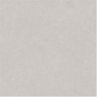 DuKa Duvar Kağıdı Paradise Opal DK.33100-6 (10 m2)