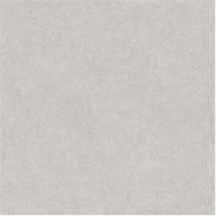 DuKa Duvar Kağıdı Paradise Opal DK.33100-6 (10 m2)
