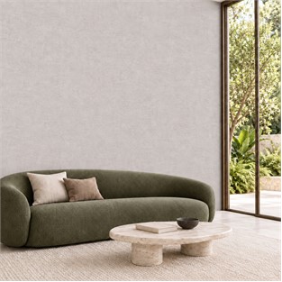 DuKa Duvar Kağıdı Paradise Opal DK.33100-6 (10 m2)