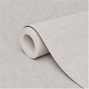 DuKa Duvar Kağıdı Paradise Opal DK.33100-6 (10 m2)