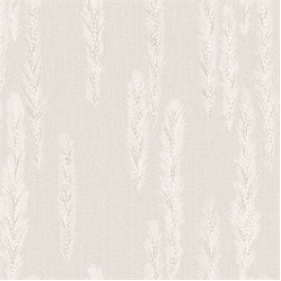 Duka Duvar Kağıdı Selective Siesta DK.N32750-4 (10m2)