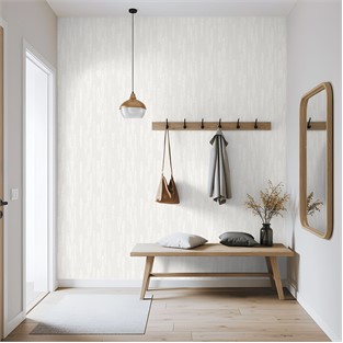 Duka Duvar Kağıdı Selective Siesta DK.N32750-4 (10m2)