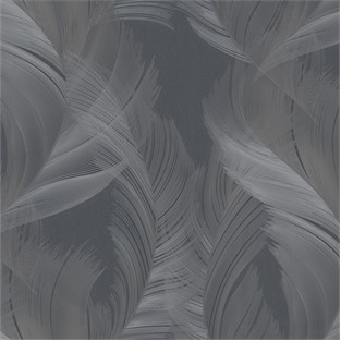 DuKa Duvar Kağıdı Paradise Lavinya DK.33210-6 (10 m2)