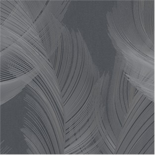 DuKa Duvar Kağıdı Paradise Lavinya DK.33210-6 (10 m2)