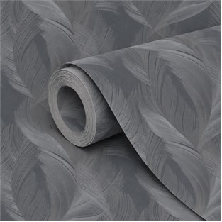 DuKa Duvar Kağıdı Paradise Lavinya DK.33210-6 (10 m2)