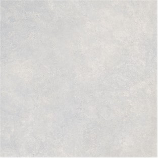 VitrA 80X80 URBANCRETE GRI MATR10A  7R (DZ) K947083R0001VTET