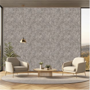 DuKa Duvar Kağıdı Selective Ophelia DK.32650-5 (16m2)
