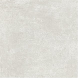 VitrA 60x60 Ultra 2.0 Fon Beyaz Yarı Parlak Porselen Karo K947654LPR01VTE0