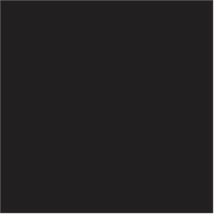 VitrA 20x20 Miniworx RAL 0001500 Siyah Parlak K79845100001VTE0