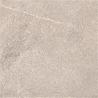 VitrA 80x80, Cardostone, Fon, Bej, R10A K947261R0001VTET (1,28m2)