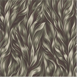 DuKa Duvar Kağıdı Paradise Euphoria DK.33110-8 (10 m2)