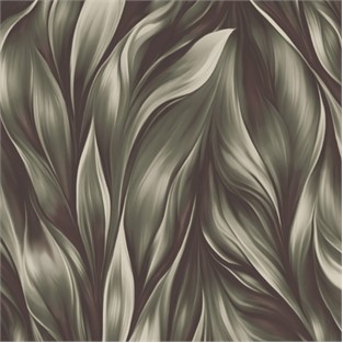DuKa Duvar Kağıdı Paradise Euphoria DK.33110-8 (10 m2)