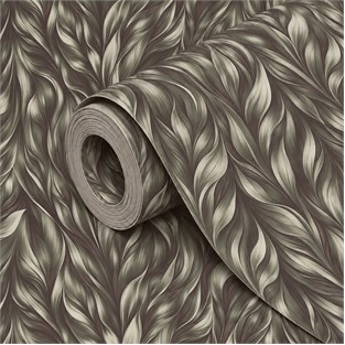 DuKa Duvar Kağıdı Paradise Euphoria DK.33110-8 (10 m2)