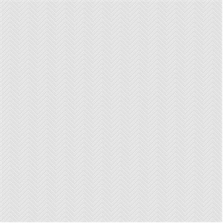 DuKa Duvar Kağıdı Paradise Terra DK.33150-4 (10 m2)