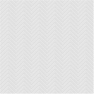 DuKa Duvar Kağıdı Paradise Terra DK.33150-4 (10 m2)