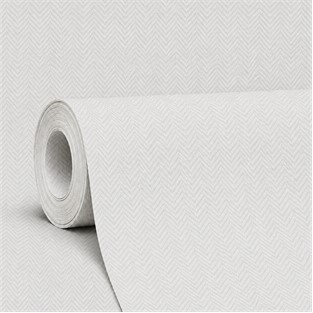 DuKa Duvar Kağıdı Paradise Terra DK.33150-4 (10 m2)
