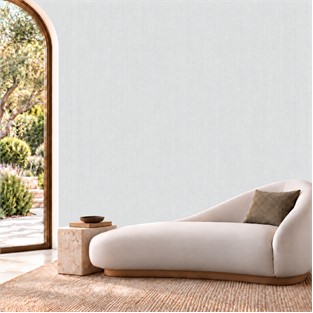 DuKa Duvar Kağıdı Paradise Terra DK.33150-4 (10 m2)