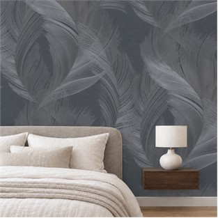 DuKa Duvar Kağıdı Paradise Lavinya DK.33210-6-16 (16 m2)