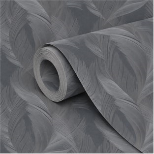DuKa Duvar Kağıdı Paradise Lavinya DK.33210-6-16 (16 m2)