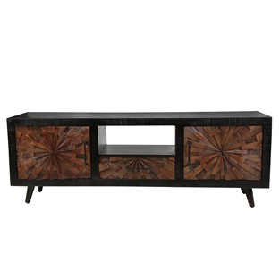 Vitale Toros Otantik Tv Ünitesi MS.JG0030