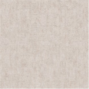 DuKa Duvar Kağıdı Ambiance Oscar DK.K21540-1 (16m2)