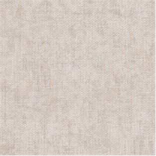 DuKa Duvar Kağıdı Ambiance Oscar DK.K21540-1 (16m2)