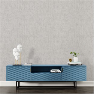 DuKa Duvar Kağıdı Ambiance Oscar DK.K21540-1 (16m2)