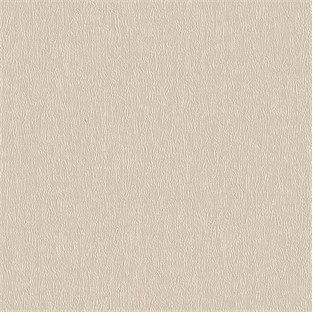 Duka Duvar Kağıdı Selective Pera DK.32880-2 (16m2)