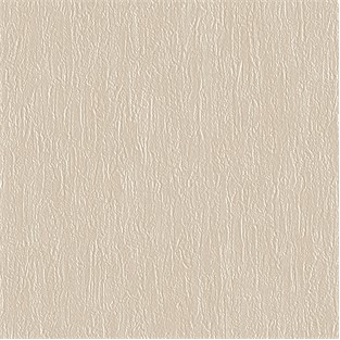 Duka Duvar Kağıdı Selective Pera DK.32880-2 (16m2)